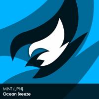 Artwork for Ocean Breeze by MINT (JPN)