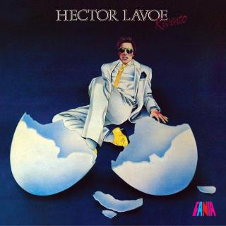 Artwork for ¿De Qué Tamaño Es Tu Amor?