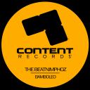Artwork for Bamboleo (Original Mix)