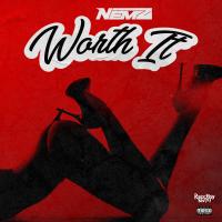 Artwork for Worth It by Nemz