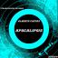 Artwork for Apocalipsis
