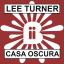 Artwork for Casa Oscura (Original Mix)