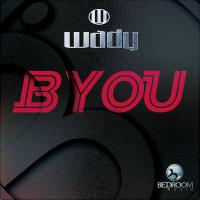 Artwork for Byou by DJ Wady