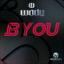 Artwork for Byou (Original Mix)