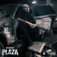 Artwork for La Plaza by Berner