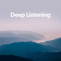 Artwork for Deep Listening by Dog Music