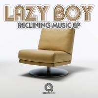 Artwork for Reclining Music by Lazy-Boy