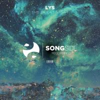 Artwork for The Sky at Night by Lys