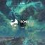 Artwork for The Sky at Night (Original Mix)