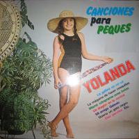 Yolanda