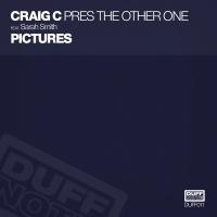 Artwork for Pictures by Craig C