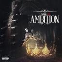 Artwork for One in a Million
