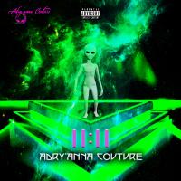 Artwork for 11:11 by Adry'anna Couture