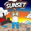 Artwork for Sunset