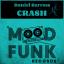 Artwork for Crash (Original Mix)