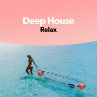 Artwork for Deep House Relax by Chill Out