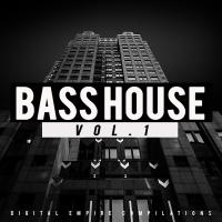 Artwork for Bass House, Vol.1 by Various Artists