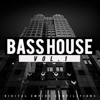 Artwork for Get It Right (Original Mix)