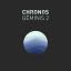 Artwork for Chronos
