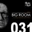 Artwork for Big Room (Alessandro Spaiani Remix)