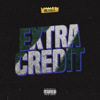 Artwork for Extra Credit by Big K.R.I.T.