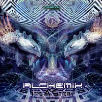 Alchemix