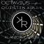 Artwork for Octavius (Original Mix)