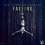Artwork for Falling (Extended Mix)