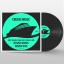 Artwork for House Music Never Dies (feat. Odille Lima) (Underground Mix)
