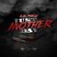 Artwork for Just Another Day