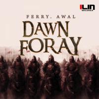 Artwork for Dawn Foray by Ferry