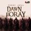 Artwork for Dawn Foray (Original Mix)