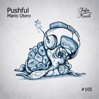 Artwork for Pushful by Mario Otero