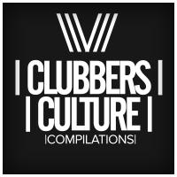 Artwork for Clubbers Culture: Bigroom Edm Ravers by Various Artists