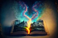 Artwork for Dropland by Upgrade