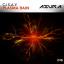 Artwork for Plasma Rain (Original Mix)
