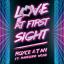 Artwork for Love At First Sight (Original Mix)
