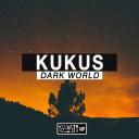 Artwork for Dark World (Original Mix)