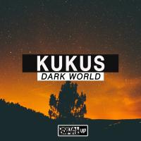Artwork for Dark World by KuKuS
