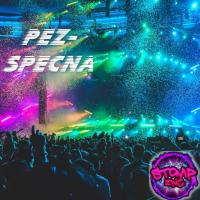 Artwork for Specna by Pez