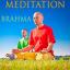 Artwork for Yoga Mindfulness