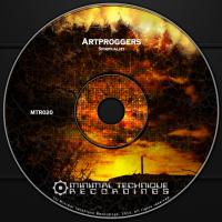 Artproggers
