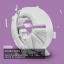 Artwork for Everything About Me (Original Mix)