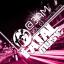 Artwork for Rise (Original Mix)