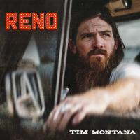 Artwork for Reno by Tim Montana