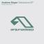 Artwork for Distractions - Movement 2 (Original Mix)