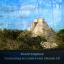 Artwork for Elevated Planes of Nazca (Original Mix)
