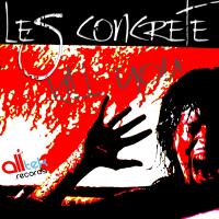 Artwork for Kill You by Les Concrete