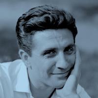 Gilbert Bécaud