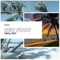 Artwork for New Start by Chill Out